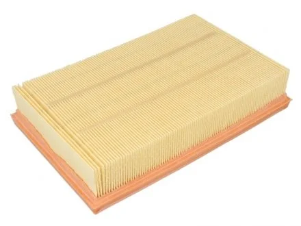 Повітряний фільтр MANN C 28 105