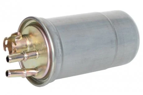 Фільтр палива -FILTER MANN WK 853/13