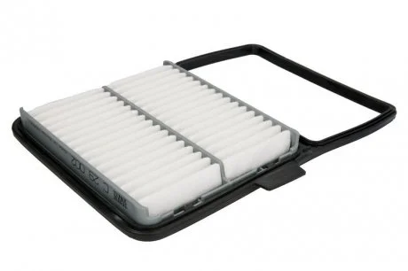 Фільтр повітря -FILTER MANN C 29 002