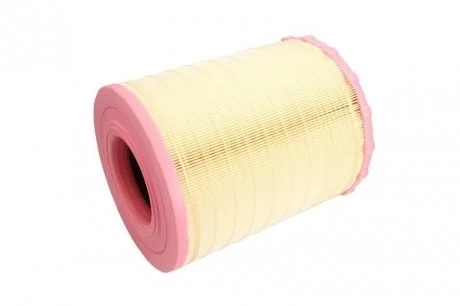 Фільтр повітря -FILTER MANN C 29 010