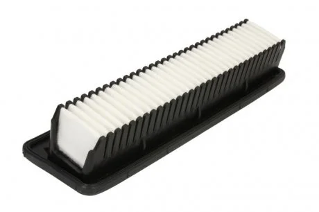 Повітряний фільтр MANN C 30 008