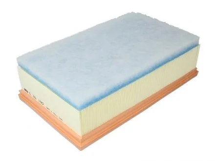 Повітряний фільтр MANN C 30 190