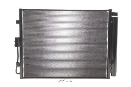 Конденсатор NRF 35984