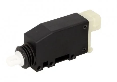 Електропривід замка передн Лів OPEL CORSA B, OMEGA B 03.93-07.03 BLIC 6010-04-004435P