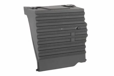 Захист акумулятора SCABC002 PACOL SCA-BC-002
