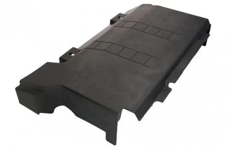 Захист акумулятора PACOL RVI-BC-008
