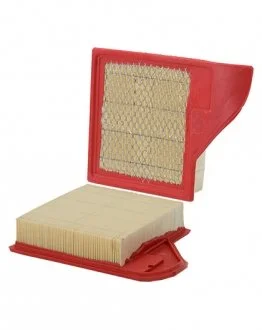 Фільтр повітря 49201WIX WIX FILTERS 49201