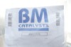 Сажевий фільтр BM CATALYSTS BM11115 (фото 2)