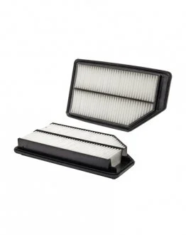 Фільтр повітря 49009WIX WIX FILTERS 49009