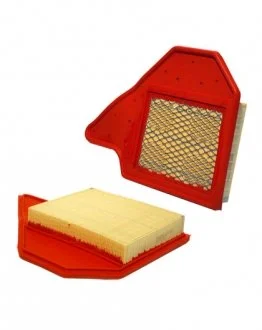 Фільтр повітря WIX WIX FILTERS 49737