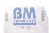 Фільтр сажі BM CATALYSTS BM11151 (фото 2)