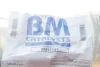 Фільтр сажевий Citroen C4 Picasso 2.0HDi 06-13 BM CATALYSTS BM11137 (фото 2)