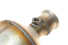 Фільтр сажевий Citroen C4 Picasso 2.0HDi 06-13 BM CATALYSTS BM11137 (фото 3)