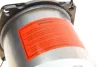 Фільтр сажевий Citroen C4 Picasso 2.0HDi 06-13 BM CATALYSTS BM11137 (фото 5)