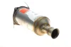 Фільтр сажевий Citroen C4 Picasso 2.0HDi 06-13 BM CATALYSTS BM11137 (фото 6)