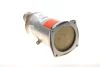 Фільтр сажевий Citroen C4 Picasso 2.0HDi 06-13 BM CATALYSTS BM11137 (фото 7)