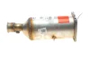 Фільтр сажевий Citroen C4 Picasso 2.0HDi 06-13 BM CATALYSTS BM11137 (фото 9)