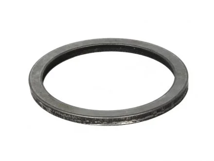 Регулююча прокладка товщина 4,8мм MAN MERCEDES H7-13120 H7-16120 H9-13120 H9-16120 HD7-13120 HD7-16120 HD9-13120 HD9-16120 HP-1342E HP-1352 HP-1652 HPD-1372E HPD-1382 HPD-1682 HY-13110 269.754 C.E.I 269754