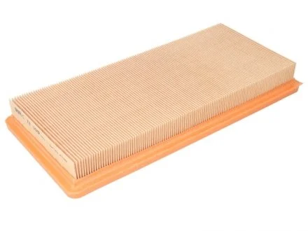 Фільтр повітря -FILTER MANN C 33 005