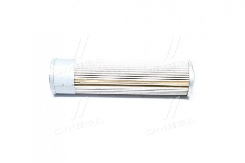Фільтр масляний -FILTER MANN H 724/3 (фото 1)