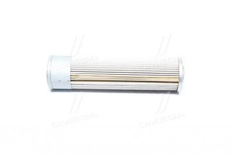 Фільтр масляний -FILTER MANN H 724/3