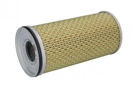 Фільтр масляний -FILTER MANN H 938/4