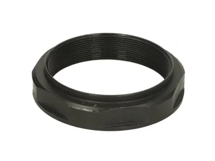 Гайка ступиці FE FEBI BILSTEIN 43603