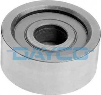 Направляючий ролик DAYAPV2189 DAYCO APV2189