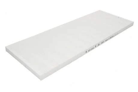 Фільтр салону FEBI FEBI BILSTEIN 45051