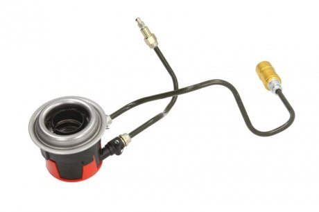 Підшипник зчеплення VAL810038 Valeo 810038