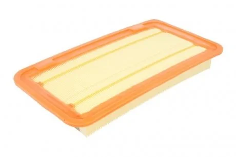 Фільтр повітря -FILTER MANN C 30 020