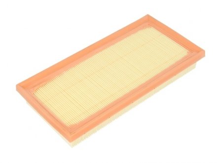 Фільтр повітря -FILTER MANN C 26 027