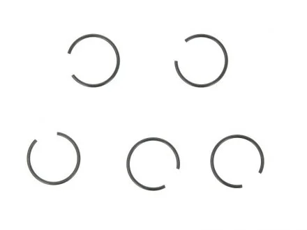 Фото 1 - запобіжне кільце PASCAL CIR G1F03PC Запобіжне кільце PASCAL CIR G1F03PC (фото 1)