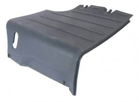 Захист акумулятора PACOL RVI-BC-013