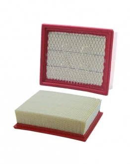 Фільтр повітря 46253WIX WIX FILTERS 46253