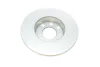 Диск гальмівний (передній) Opel Astra F 91-05/Corsa A/B 82-00/Kadett E 79-93 (236x12.6) BOSCH 0 986 479 B20 (фото 2)