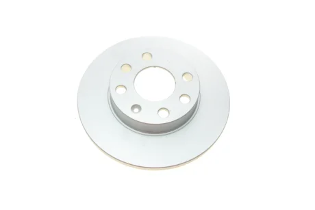 Диск тормозной (передний) Opel Astra F 91-05/Corsa A/B 82-00/Kadett E 79-93 (236x12.6) BOSCH 0 986 479 B20