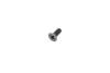 Диск тормозной (передній) Peugeot 206 1.4/1.6 98-12 (247.4x20.4) BOSCH 0 986 479 B32 (фото 6)