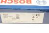 Диск тормозной (задний) Citroen Saxo/Xsara/Peugeot 106/206/306 91- (247x8) BOSCH 0 986 479 B35 (фото 8)