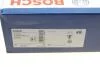 Диск тормозной (передний) Toyota Yaris 1.0-1.5 16V 99-05 (255х20) BOSCH 0 986 479 B60 (фото 8)