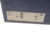 Диск тормозной (задний) Hyundai Accent III 05-10/Kia Rio II 05- (262x10) BOSCH 0 986 479 C08 (фото 8)