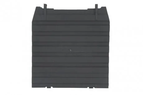 Захист акумулятора PACOL MER-BC-005