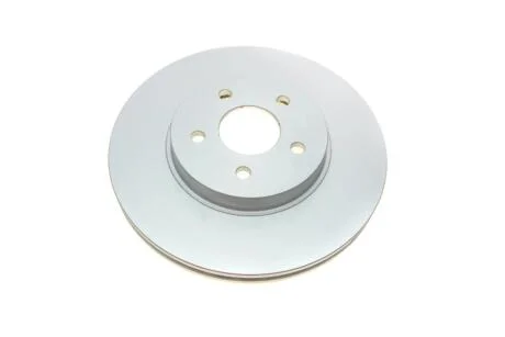 Диск тормозной (передний) Ford Mondeo III 00-07/Jaguar X-Type 01-09 (300x24) BOSCH 0 986 479 B44