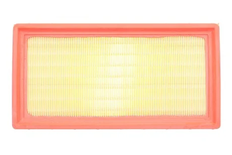 Повітряний фільтр MANN C 28 013