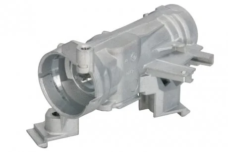 Датчик запалювання HP114 221 TOPRAN TOPRAN / HANS PRIES 114 221