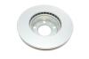 Диск тормозной (передний) Citroen Jumper/Fiat Ducato/Peugeot Boxer 06- (279.7x28) BOSCH 0 986 479 B99 (фото 2)