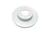 Диск тормозной (передний) Citroen Jumper/Fiat Ducato/Peugeot Boxer 06- (279.7x28) BOSCH 0 986 479 B99 (фото 7)