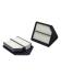 Фільтр повітря WIX WIX FILTERS 49230 (фото 1)