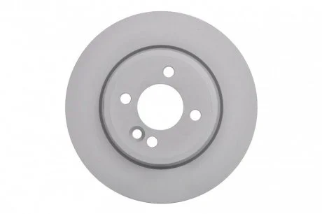 Гальмівний диск ROBERT BOSCH 0 986 479 B39