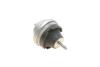 Подушка двигуна (R) Peugeot Partner/Citroen Berlingo 1.9D/2.0HDI 00- HUTCHINSON 594480 (фото 1)
